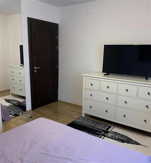 Inchiriere Apartament 2 Camere Decomandat Brancoveanu-Paduroiu - 5