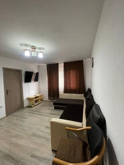 Apartament 3 camere Mangalia - 4