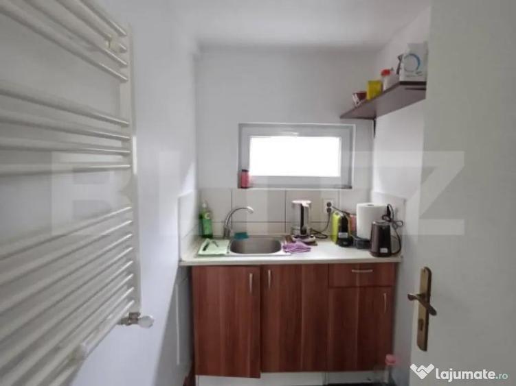 Casa cu spatiu comercial, in zona Poiana - 5