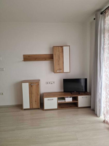 Apartament de inchiriat Sebes - 6