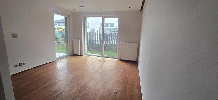 Vila P+1 Tunari Otopeni - 8