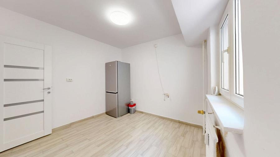 Apartament 4 camere | 120 mp | 3 min Metrou Lujerului - 18