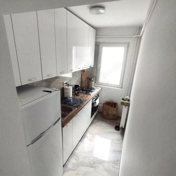 Inchiriere apartament 2 camere, modern, zona Vest, Ploiesti - 7