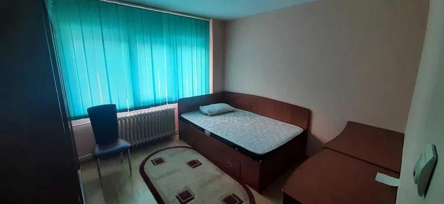 Apartament 2 Camere - Militari-2 min Metrou Gorjului - 3
