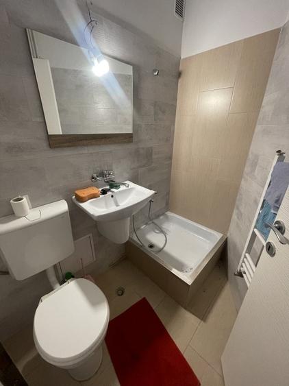 Apartament 5 camere, pe 2 nivele Andrei Saguna, Centrala proprie!! - 19