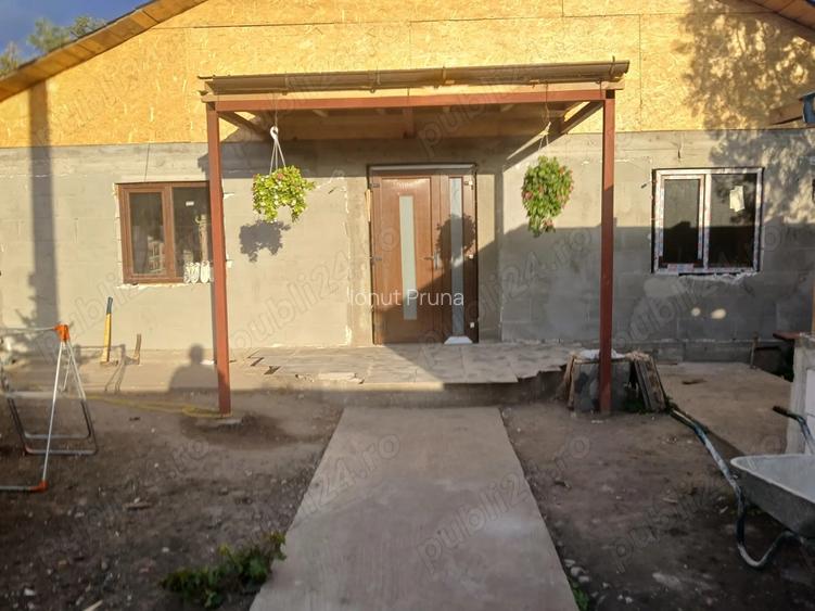 Vand casa
