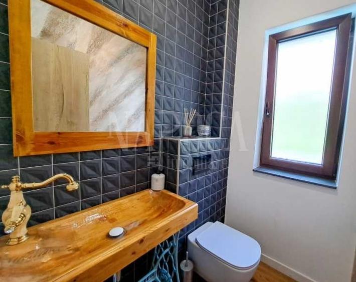 Apartament 3 camere de vanzare in Gruia, Cluj Napoca - 8