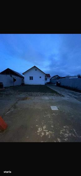 Casa cu 3 camere - 6