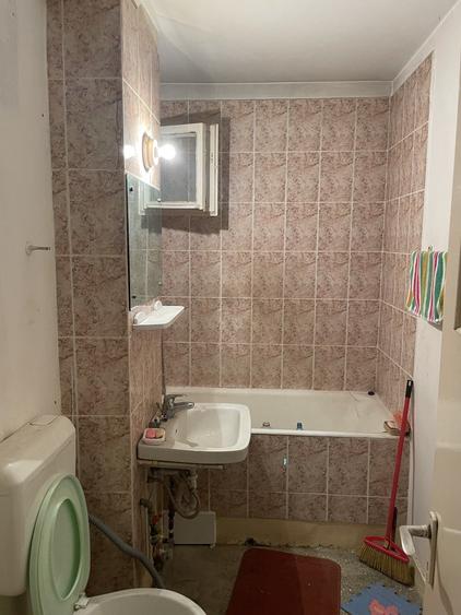 Militari-metrou lujerului - 7