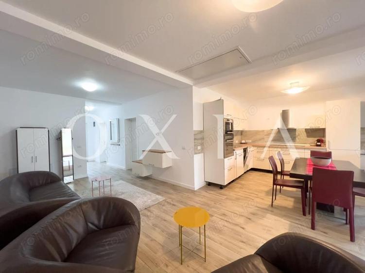 OX721 Duplex, Mobilat-Utilat, Clima, Mosnita-Asfalt - 7