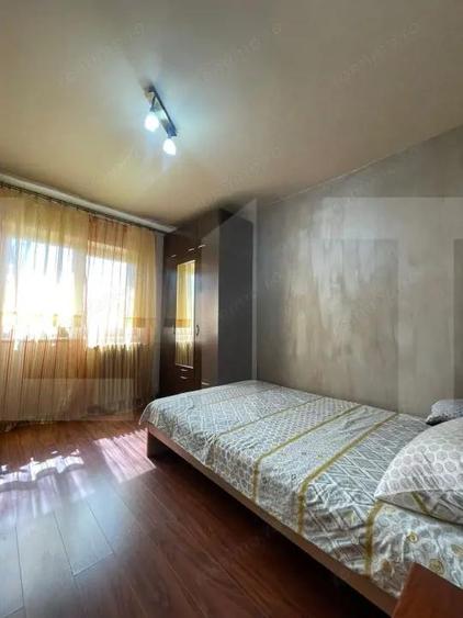 Apartament 3 camere, 72 mp, zona Aradului - 9