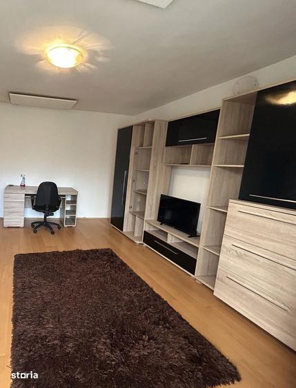 Shopping City 1 camera-Mobilat,Utilat.220 euro - 5