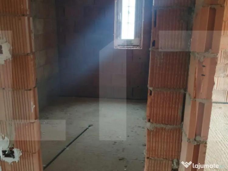 Duplex modern, zona exclusiva de case - 4