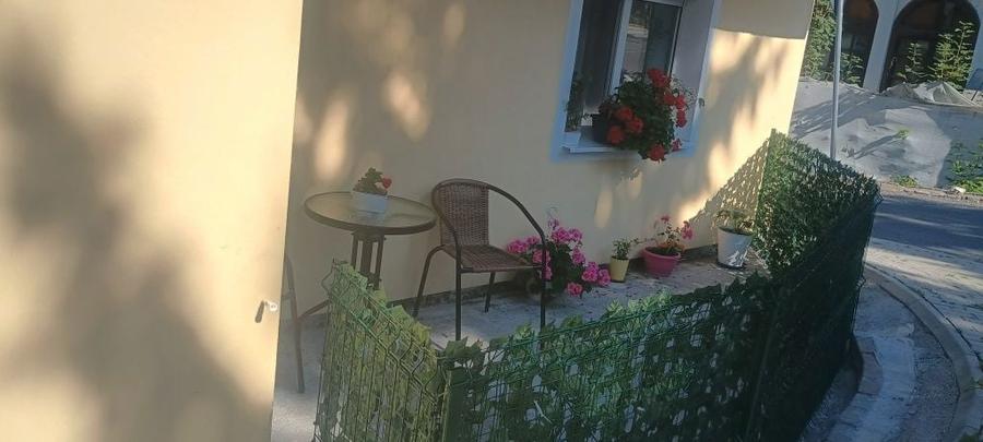 Vand apartament in Predeal! - 3