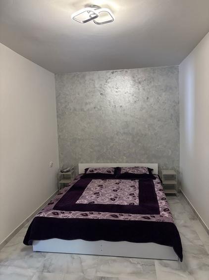 Apartament de inchiriat - 5