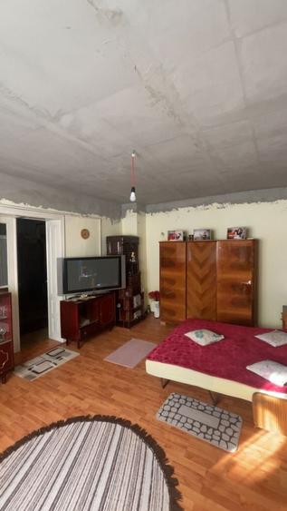 Casă de vanzare in unirea - 14