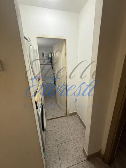 Apartament 3 camere in Cluj zona Gheorgheni - 6