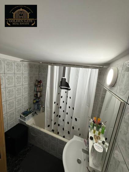 Militari - Dezrobirii | 3 Camere | Doua Bai | Balcon | Metrou - 10