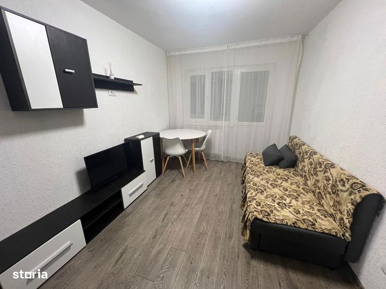 oferta de inchiriat apartament cu 2 cam M40 pret 340 euro - 4
