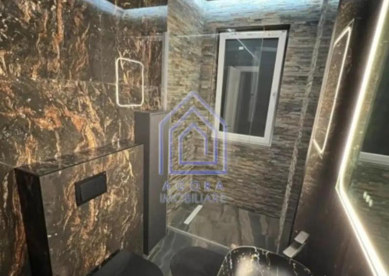 2 camere LUX Ultracentral Radauti | Parcare | Bloc nou - 2