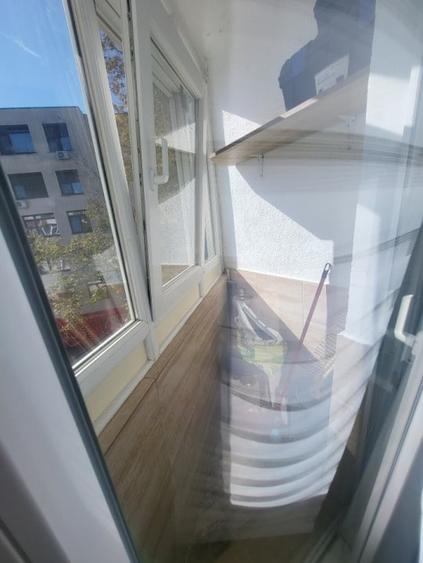 Ap. 3 camere Decomandate, Str. 22 Decembrie - 7