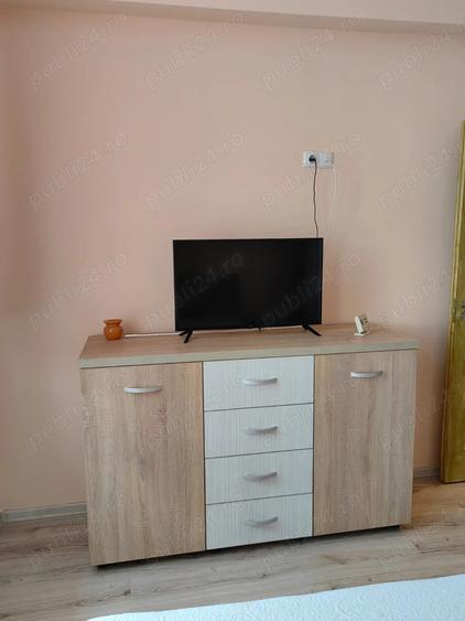 Inchiriere apartament - 1