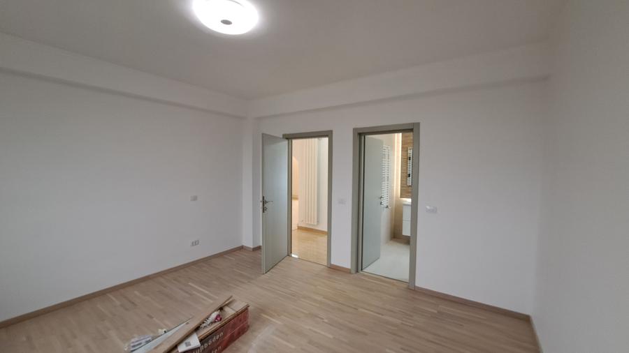 DIRECT DEZVOLTATIR: VILE EXCLUSIVISTE IN COMPLEX REZIDENTIAL - 22