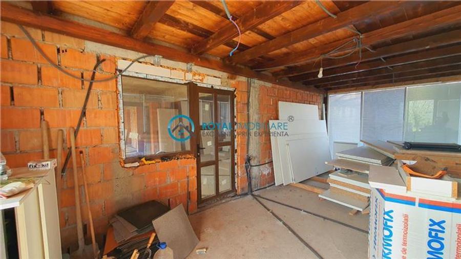 Royal Imobiliare - Vanzare Vila Paulesti - 10