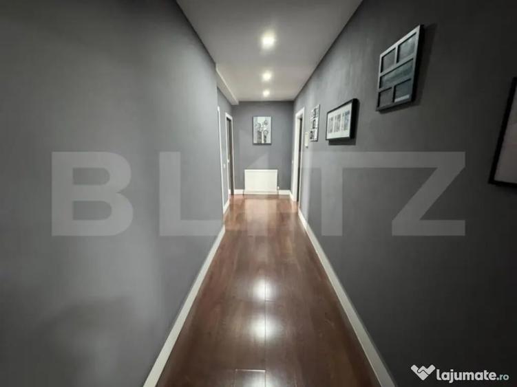 Re?edin?a exclusivista, Sard, Alba Iulia. Locuin?a sau - 6