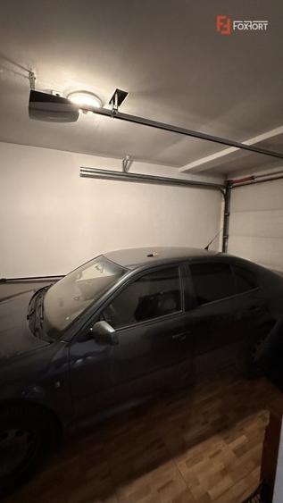 COMISION 0% Duplex 4 camere, 131 mp, in Mosnita Noua - 30