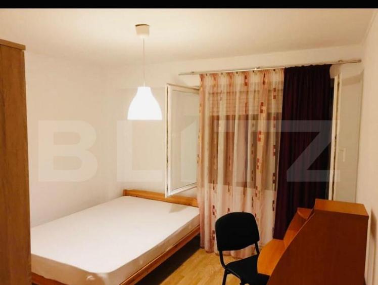 Apartament 3 camere pentru investi?ie, Tudor - 6