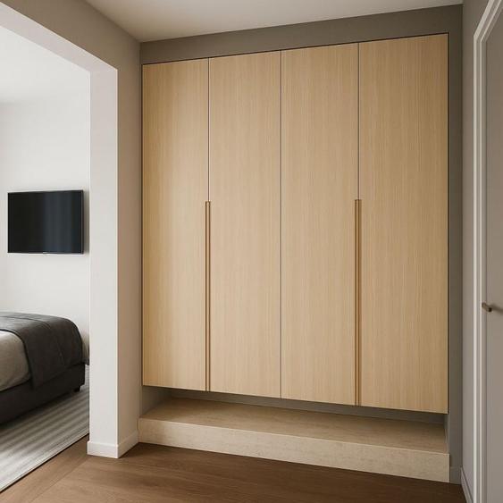 UP-SITE - 2 camere - Complex exclusivist Floreasca - vedere lac - 5