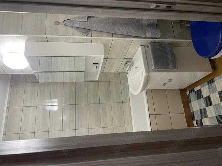 Apartament 3 Camere Zona Stadionul National - 10