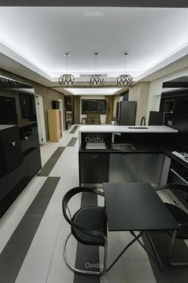 Apartament - 2 camere - decomandat - Obor - 5