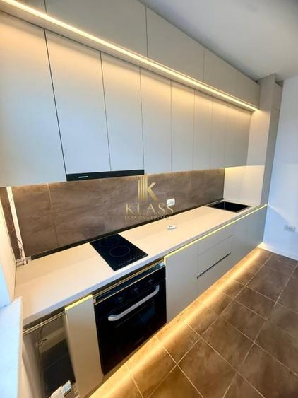 Apartament 2 camere | Titan | 1 Decembrie | Ozana |  | Metrou - 1