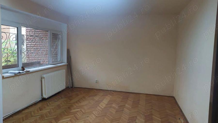 Proprietar vand apartament ultracentral 3 camere - 8