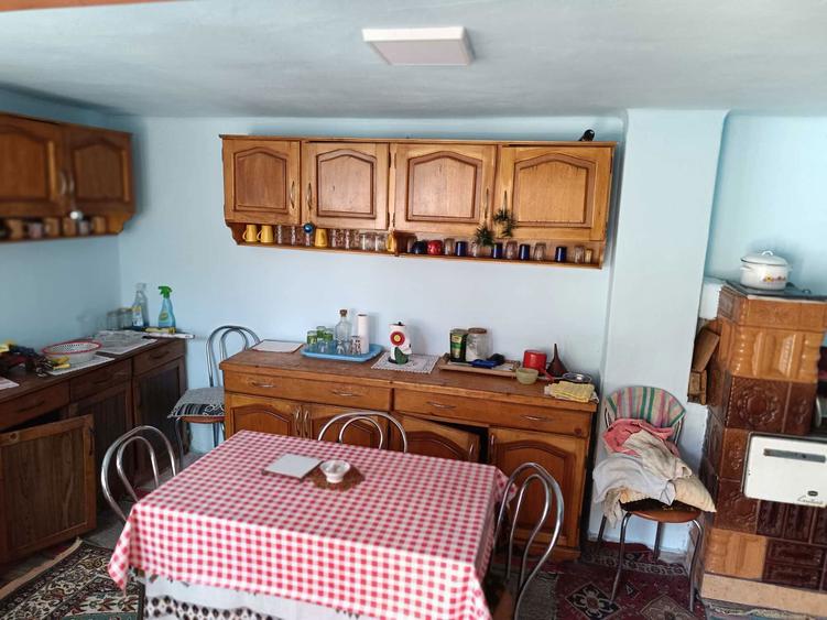 Casa pt o familie - 6