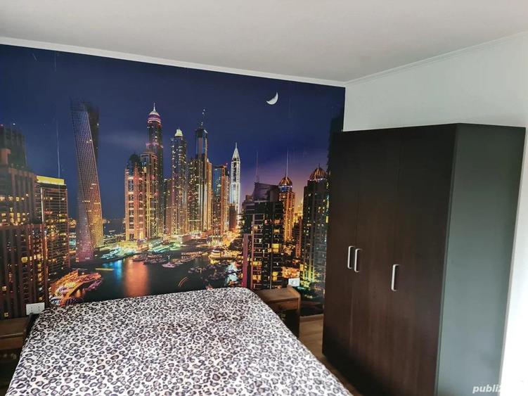 Casa renovata cu curte mare Mandre?ti, aproape de Foc?ani ?i A7 - 4