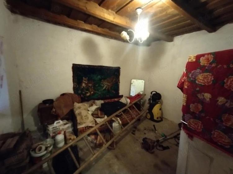 Casa de vanzare - 1