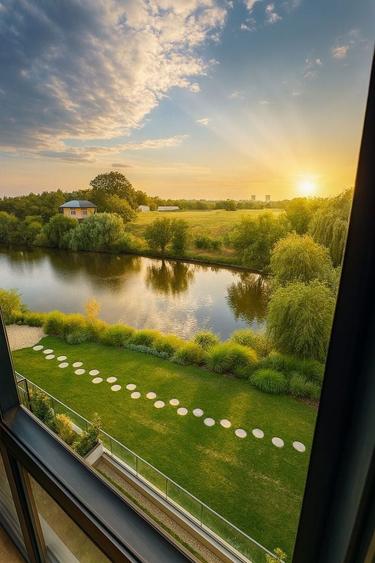 Apartament 2 camere | Parcare | Iancu Nicolae - 5