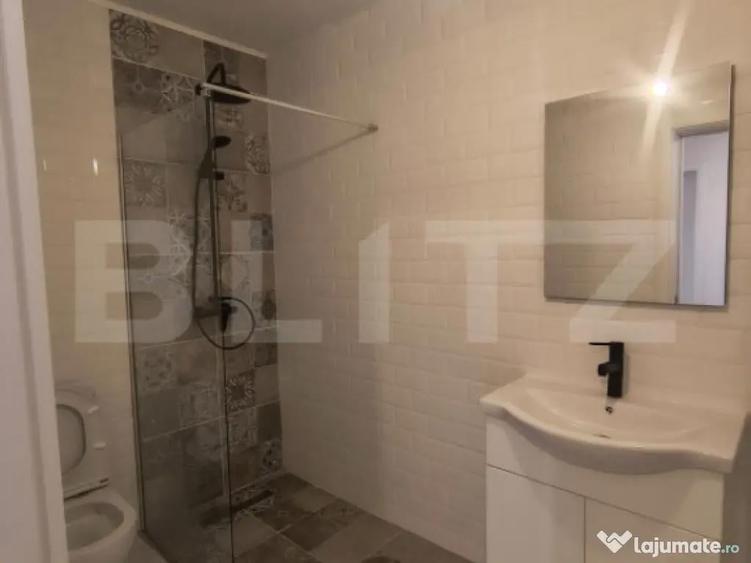 Casa pe parter, 115 mp utili, 400 mp teren, zona Isalnita - 1