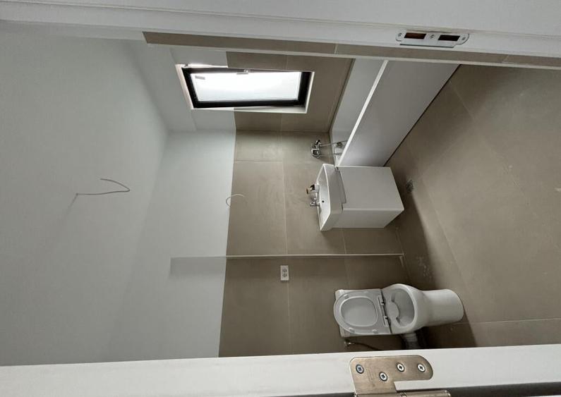 Apartament 3 camere,cu rate la dezvoltator Bragadiru - 2