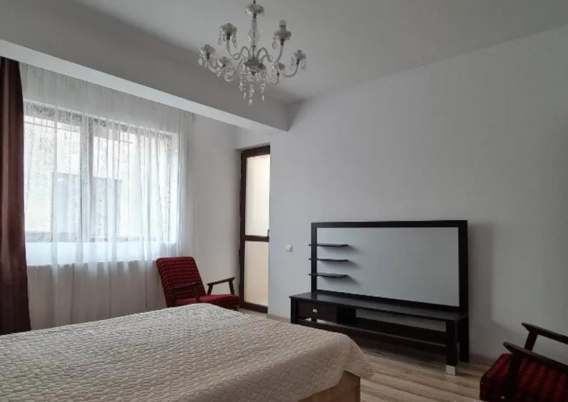 Garsoniera Metrou 1 Decembrie_Complex Nou - 6