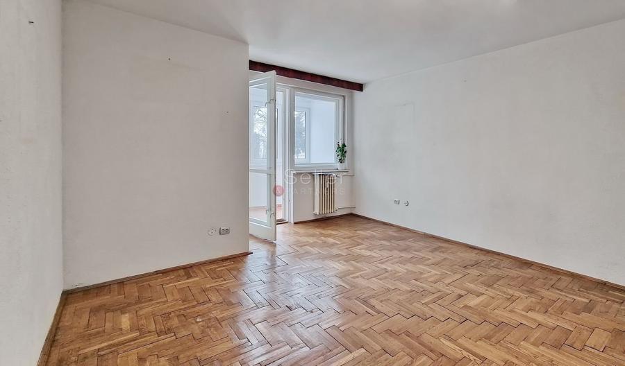 Zona Rezidentiala de Interes - 6