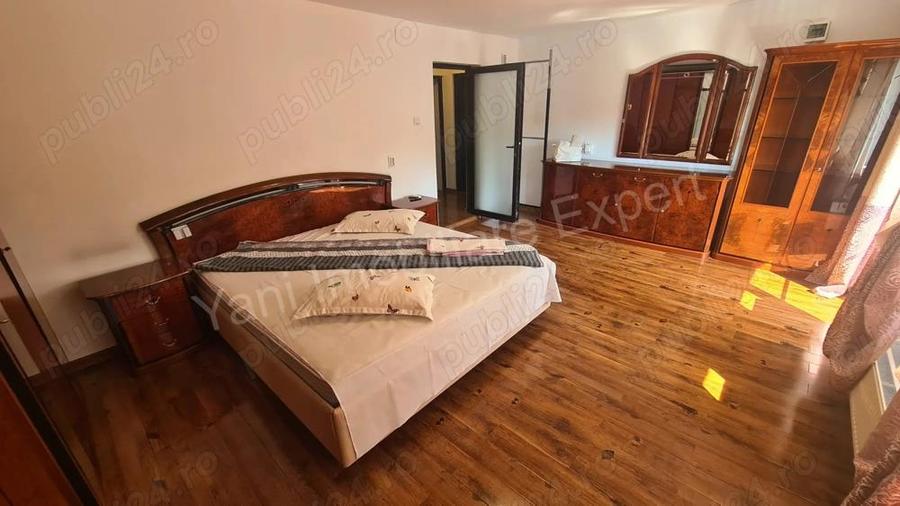 Casa de inchiriat in Curtea de Arge?. - 13