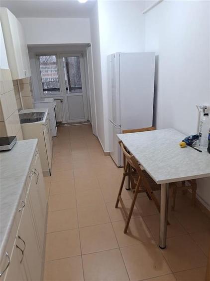 3  Camere Lucretiu Patrascanu - 10