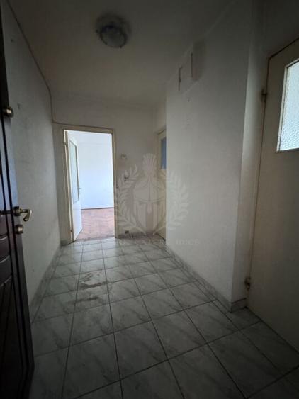 //2 CAMERE// ZONA NORD// - 5