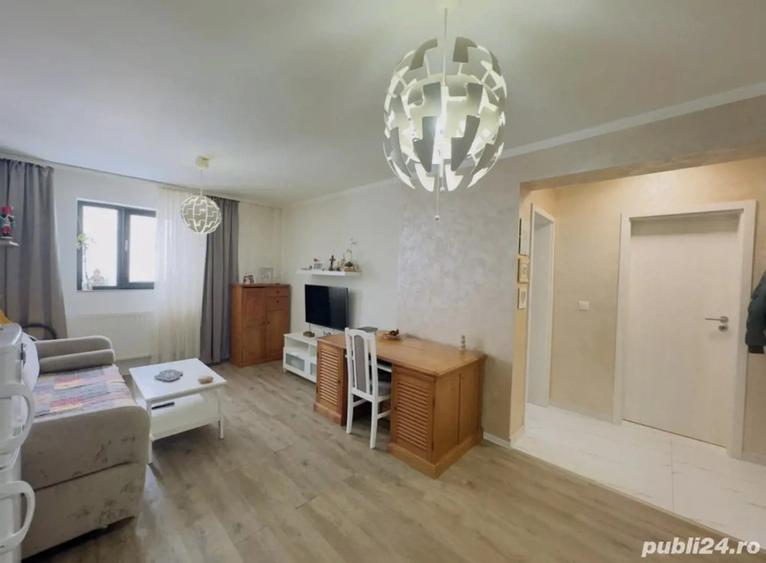 Apartament 2 camere | Parcare inclusa | Direct de la proprietar - 8