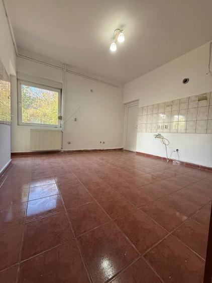 Casa individuala, 7 camere, parter+mansarda, 220 mp - Braytim - 7