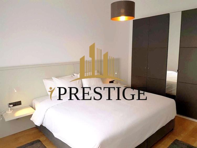 APARTAMENT 2 CAMERE ÎN CENTRUL SIBIULUI | PIAȚA UNIRII - 1